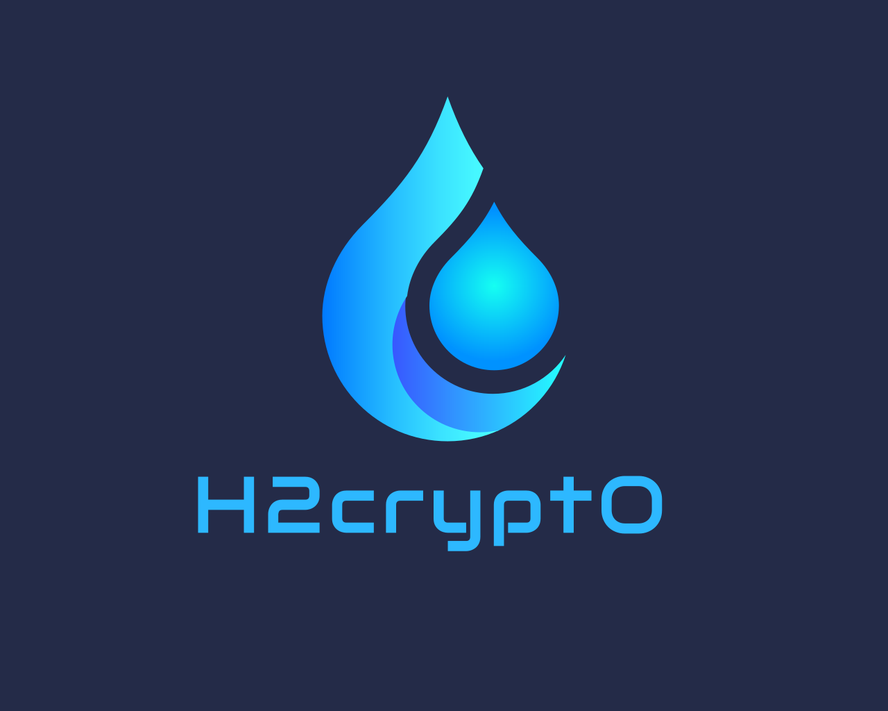 E84ZxH85DoSM-H2cryptO-Logo-FullLogo.png