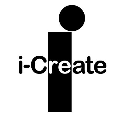 ISq5bweOk57S-icreate_logo.jpg