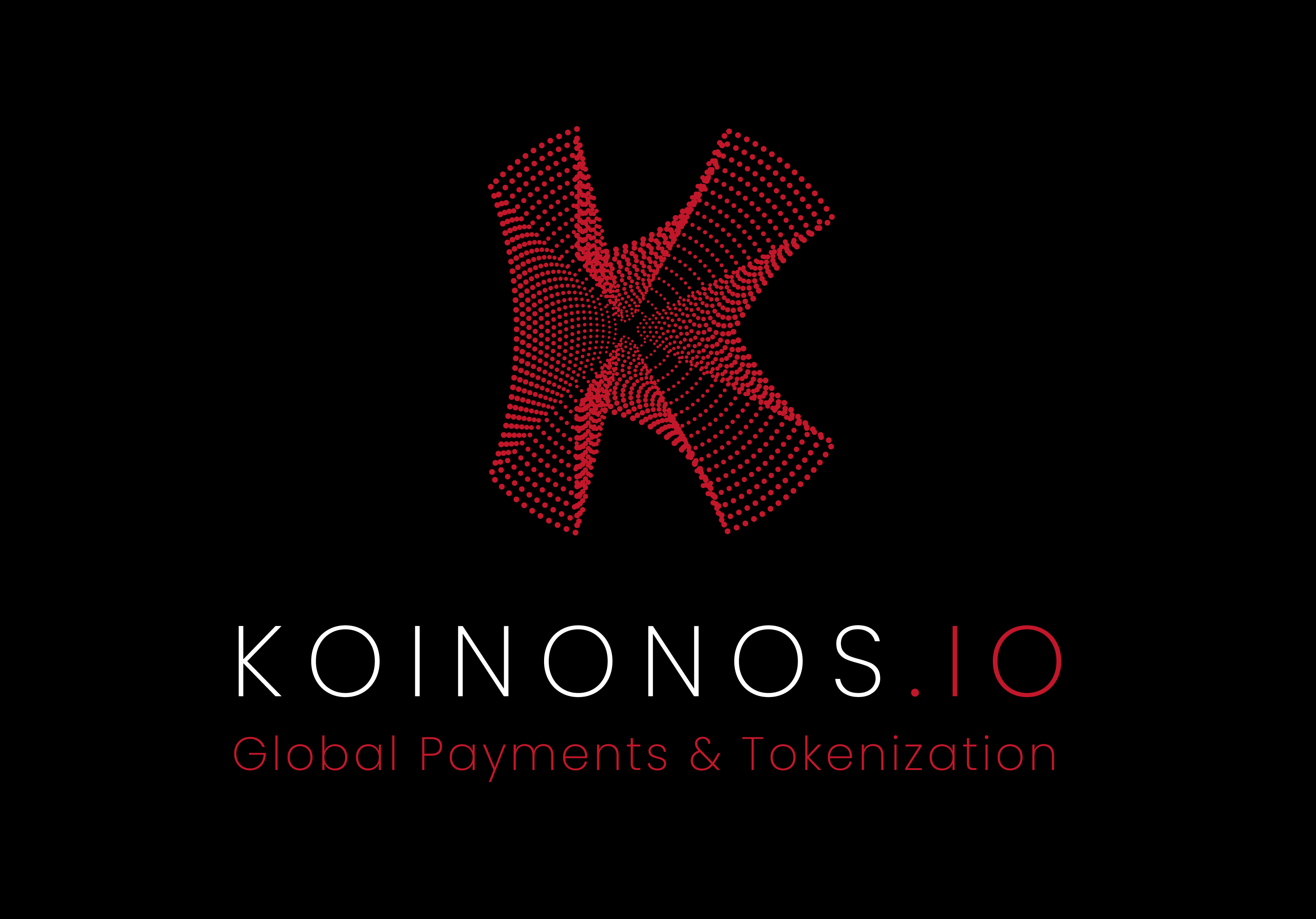 JhzlAGsXO5F8-logos-final-koinonos-2023-fino-01.png