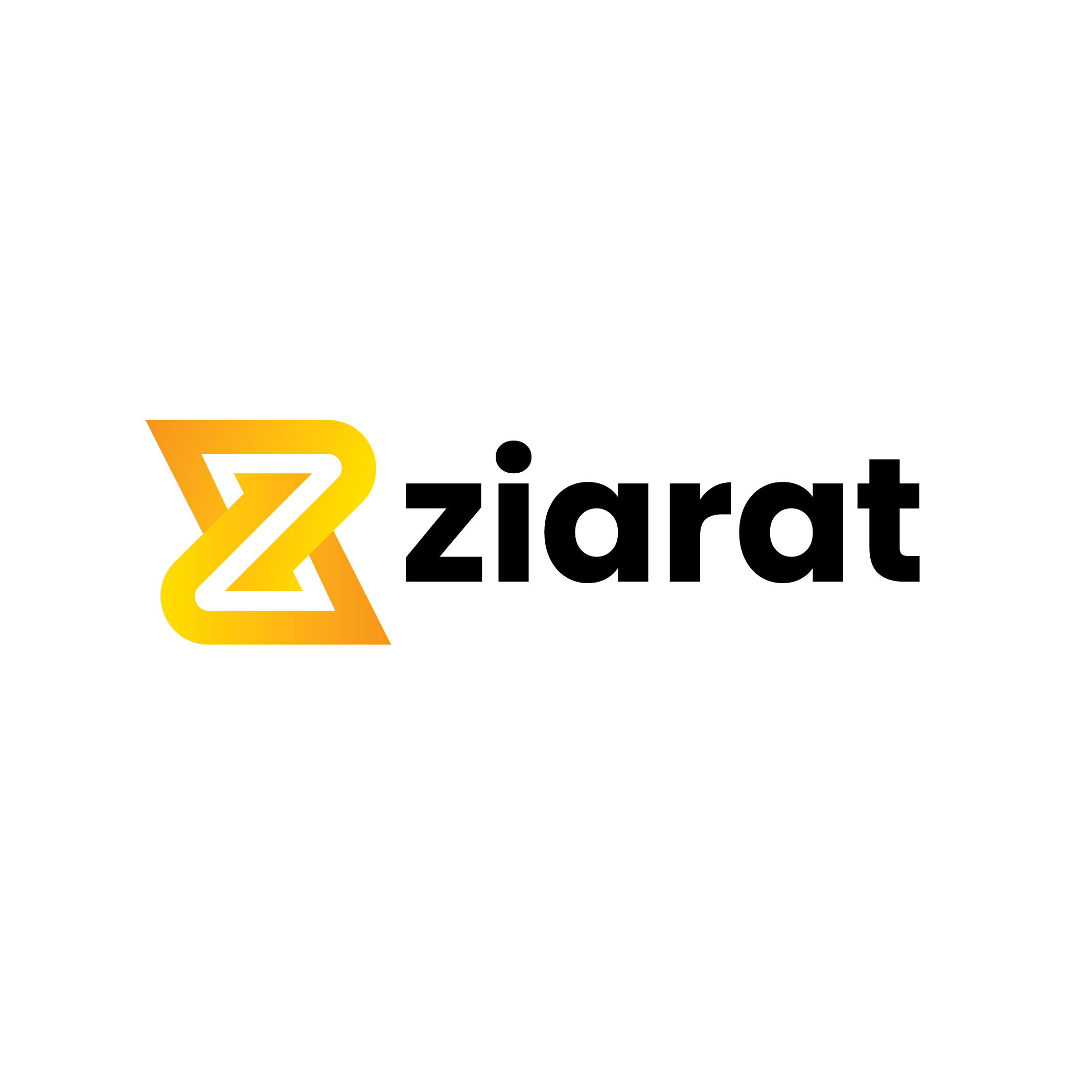 MaBjLtsBtX8H-Ziarat-Logo-07.png