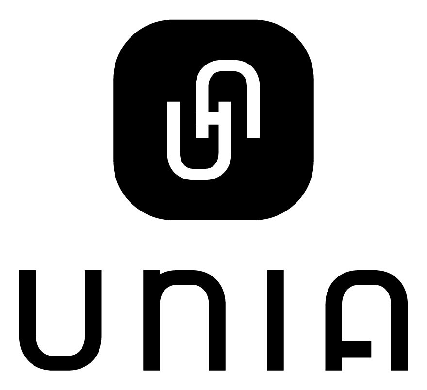 fPSkr7STS5H1-Logo-Unia-Vertical-Black.png