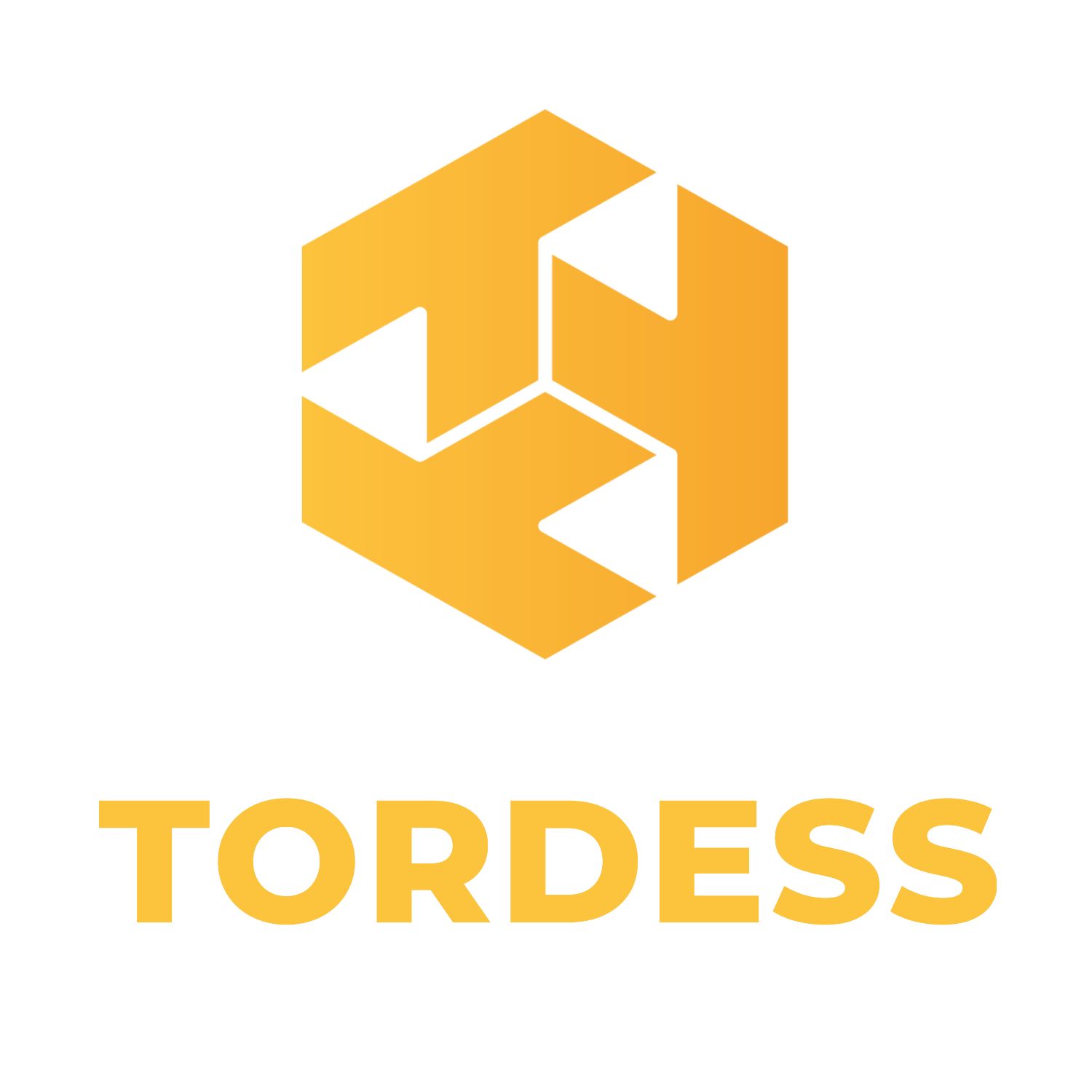 wOXueeXEMw5T-Tordess-Logo-with-text.png
